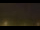 Webcam in Wayland, Massachusetts, 10.6 mi away