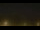 Webcam in Wayland, Massachusetts, 30 mi away