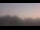 Webcam in Wayland, Massachusetts, 27 mi away
