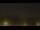 Webcam in Wayland, Massachusetts, 6.3 mi away