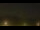Webcam in Wayland, Massachusetts, 62.6 mi away