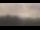 Webcam in Wayland, Massachusetts, 37.8 mi away