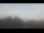 Webcam in Wayland, Massachusetts, 156 km