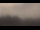 Webcam in Wayland, Massachusetts, 37.8 mi away