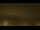 Webcam in Wayland, Massachusetts, 37.6 mi away