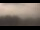 Webcam in Wayland, Massachusetts, 64.7 mi away