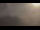 Webcam in Wayland, Massachusetts, 8.8 mi away