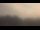 Webcam in Wayland, Massachusetts, 53.9 mi away
