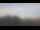 Webcam in Wayland, Massachusetts, 156 km