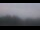 Webcam in Wayland, Massachusetts, 30 mi away