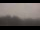Webcam in Wayland, Massachusetts, 32 km
