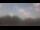 Webcam in Wayland, Massachusetts, 30.9 km