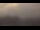 Webcam in Wayland, Massachusetts, 27 mi away