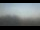 Webcam in Wayland, Massachusetts, 128.8 km entfernt