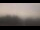 Webcam in Wayland, Massachusetts, 64.2 mi away