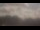 Webcam in Wayland, Massachusetts, 147.5 km