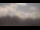 Webcam in Wayland, Massachusetts, 15.7 km