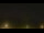 Webcam in Wayland, Massachusetts, 32.9 mi away