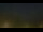 Webcam in Wayland, Massachusetts, 32 km