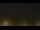 Webcam in Wayland, Massachusetts, 20.3 mi away
