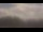 Webcam in Wayland, Massachusetts, 8.6 mi away