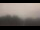 Webcam in Wayland, Massachusetts, 156 km
