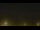 Webcam in Wayland, Massachusetts, 56.9 mi away
