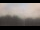 Webcam in Wayland, Massachusetts, 16.1 km