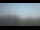 Webcam in Wayland, Massachusetts, 30 mi away