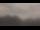 Webcam in Wayland, Massachusetts, 37.8 mi away