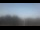 Webcam in Wayland, Massachusetts, 22.9 km entfernt