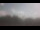 Webcam in Wayland, Massachusetts, 8.8 mi away