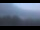 Webcam in Wayland, Massachusetts, 13.7 mi away