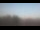 Webcam in Wayland, Massachusetts, 48 mi away