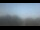 Webcam in Wayland, Massachusetts, 18 mi away