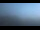 Webcam in Wayland, Massachusetts, 8.8 mi away