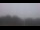 Webcam in Wayland, Massachusetts, 26.2 km