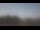 Webcam in Wayland, Massachusetts, 9.4 mi away