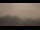 Webcam in Wayland, Massachusetts, 8.6 mi away