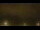 Webcam in Wayland, Massachusetts, 67.2 mi away