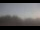 Webcam in Wayland, Massachusetts, 22.9 km
