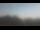 Webcam in Wayland, Massachusetts, 8.6 mi away