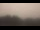 Webcam in Wayland, Massachusetts, 52.6 mi away