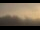 Webcam in Wayland, Massachusetts, 22.2 km