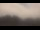 Webcam in Wayland, Massachusetts, 137.7 km entfernt