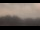 Webcam in Wayland, Massachusetts, 104.8 km entfernt