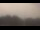 Webcam in Wayland, Massachusetts, 104.8 km