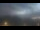 Webcam in Wayland, Massachusetts, 22.2 km