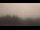 Webcam in Wayland, Massachusetts, 137.7 km