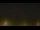 Webcam in Wayland, Massachusetts, 47.8 mi away